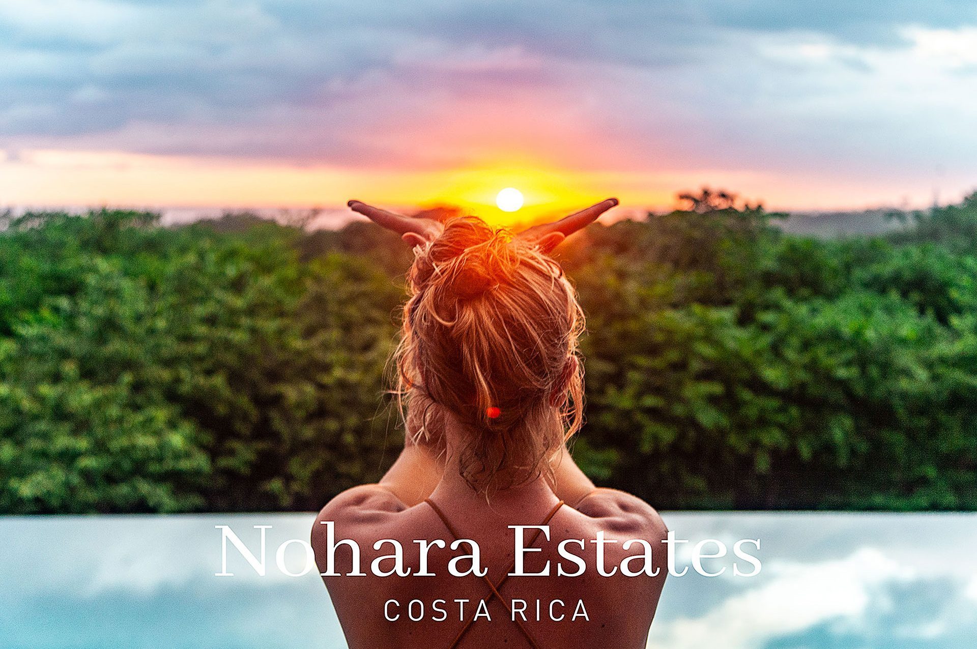 Costa Rica Luxury Villas