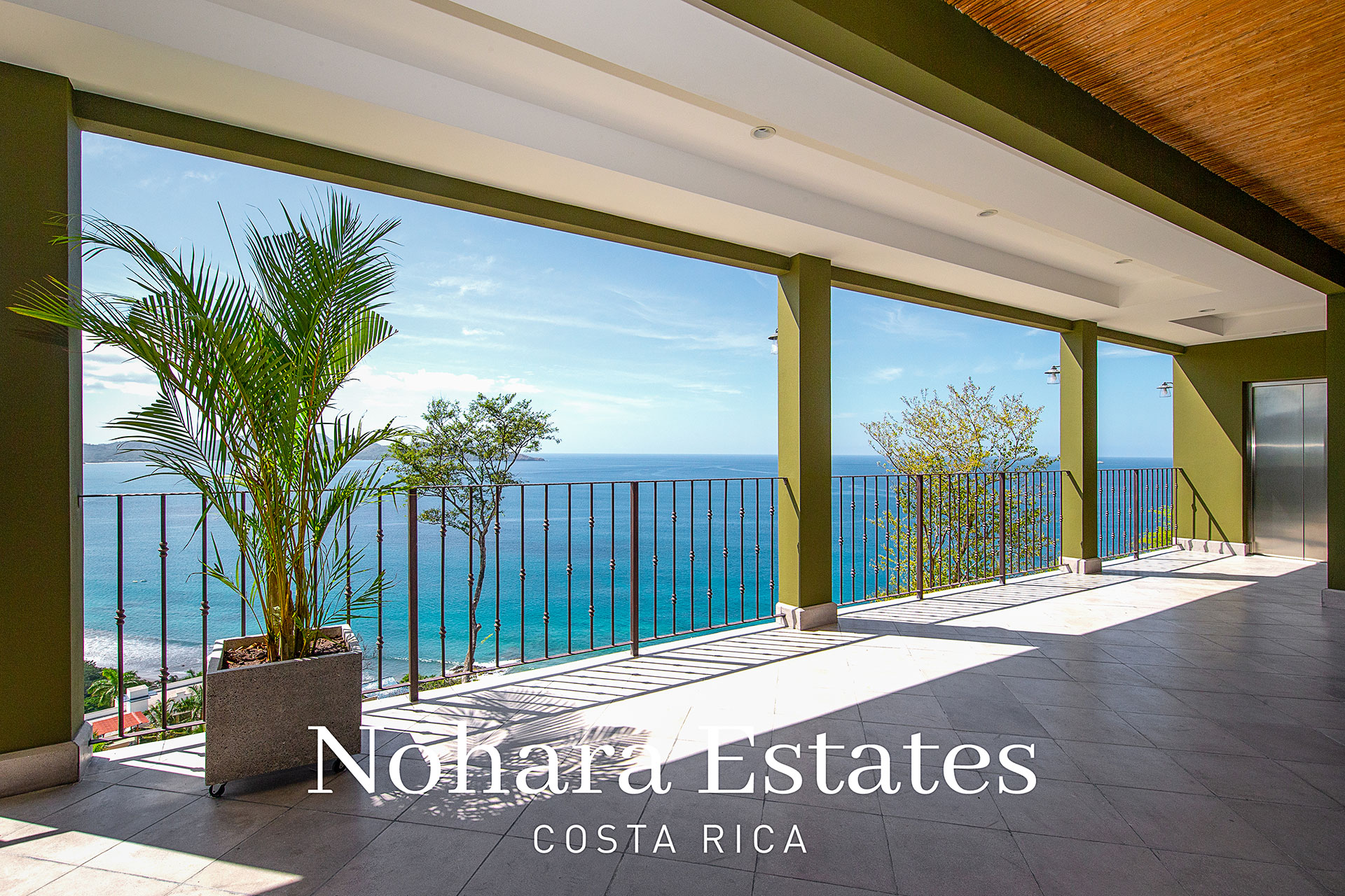 Nohara Estates Costa Rica 360 Esplendor Del Pacifico 14