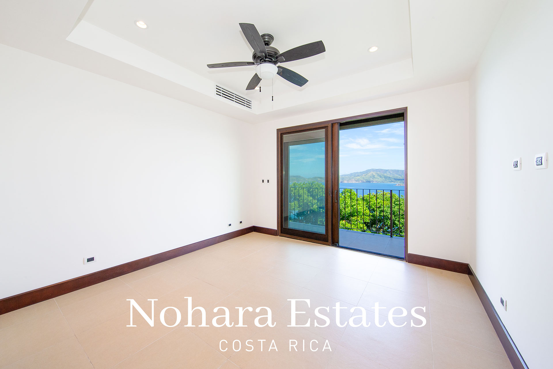Nohara Estates Costa Rica 360 Esplendor Pacifico Playa Flamingo Penthouse 5