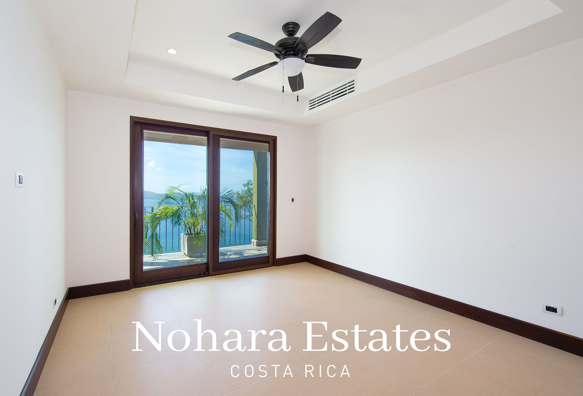 Nohara Estates Costa Rica 360 Esplendor Pacifico Playa Flamingo Penthouse 6