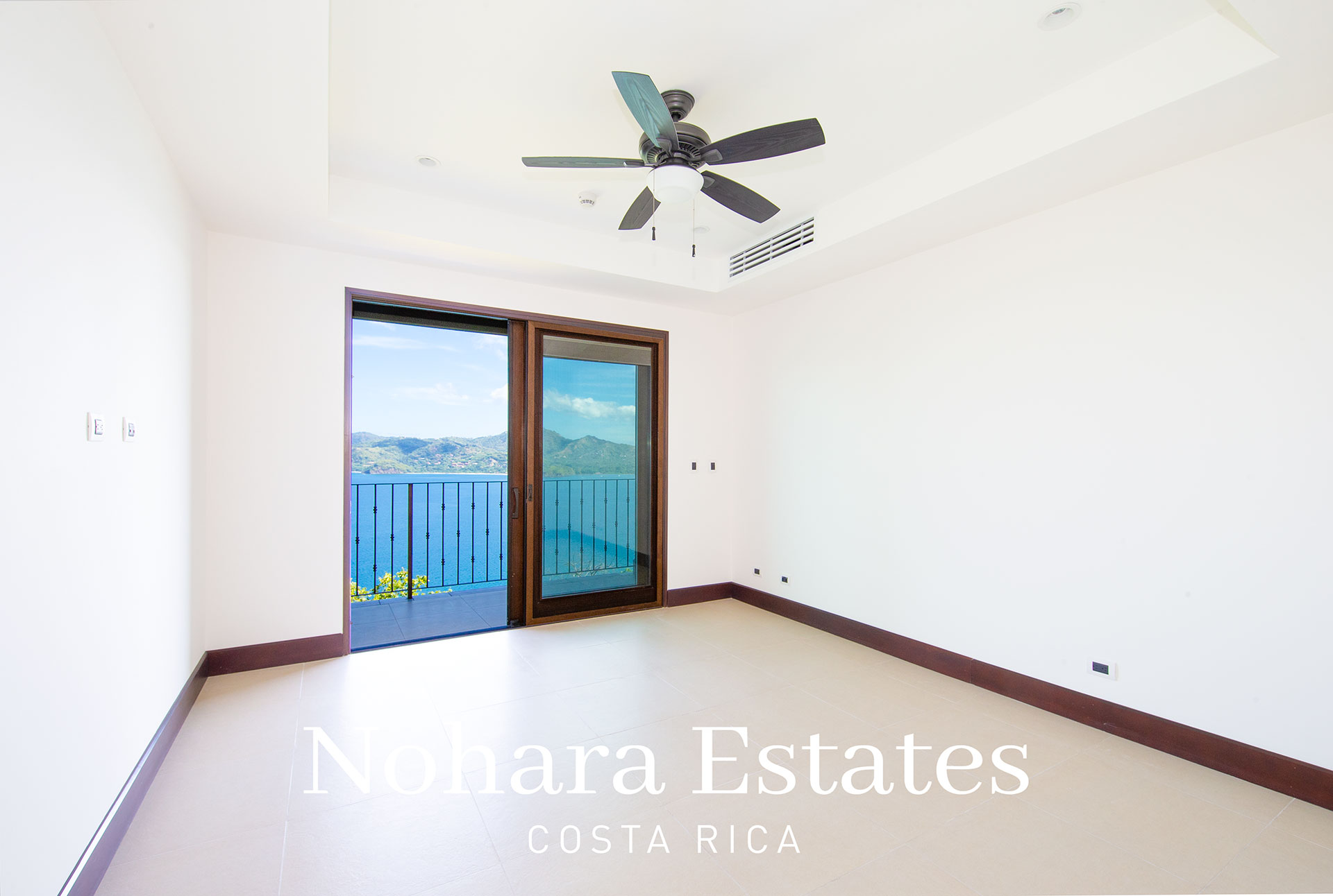 Nohara Estates Costa Rica 360 Esplendor Pacifico Playa Flamingo Penthouse 7