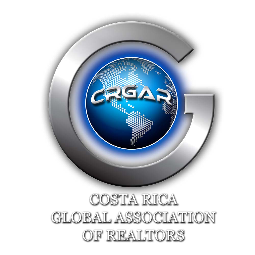Costa Rica Association