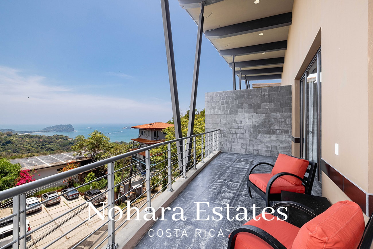 Los Altos Penthouse Logo 102 Min