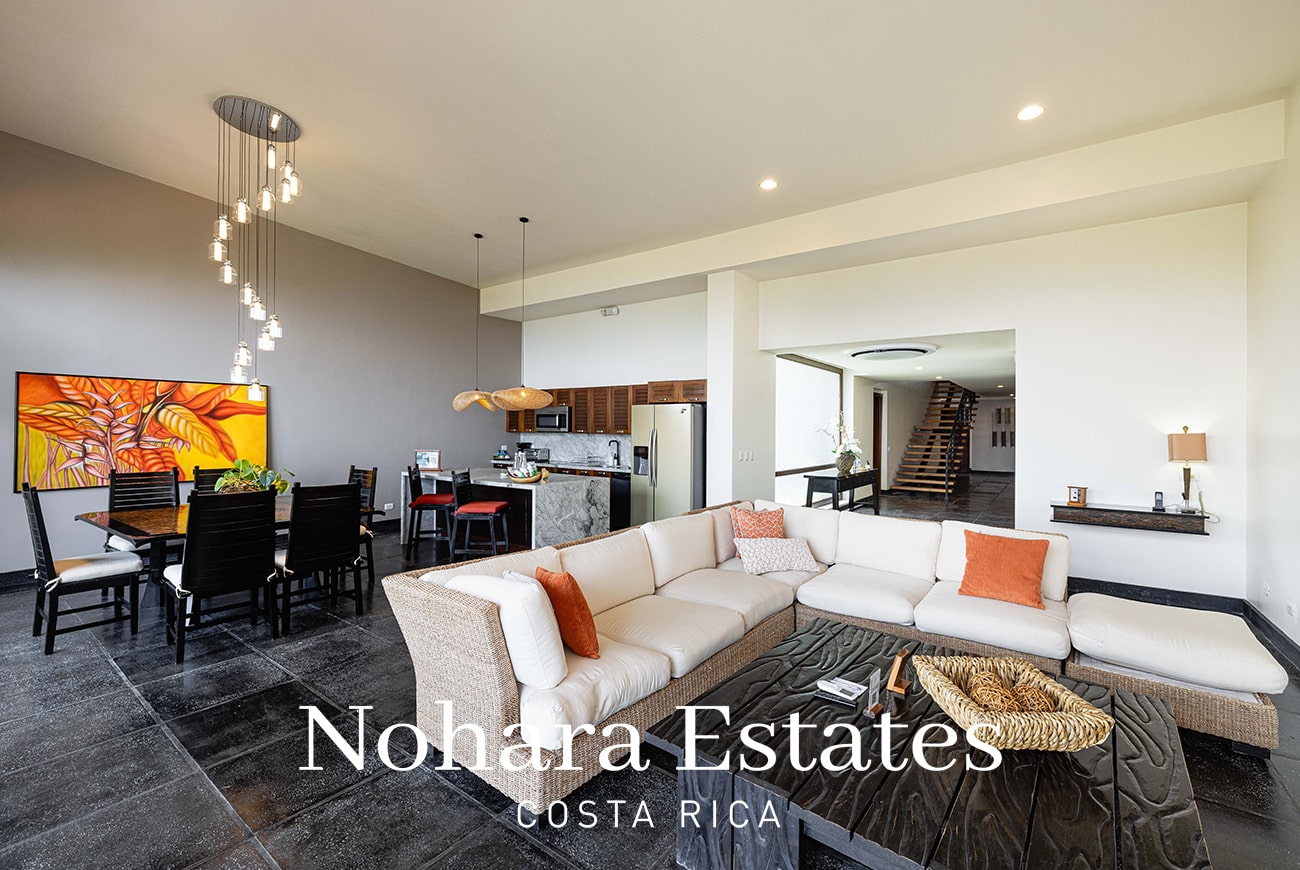 Los Altos Penthouse Logo 72 Min