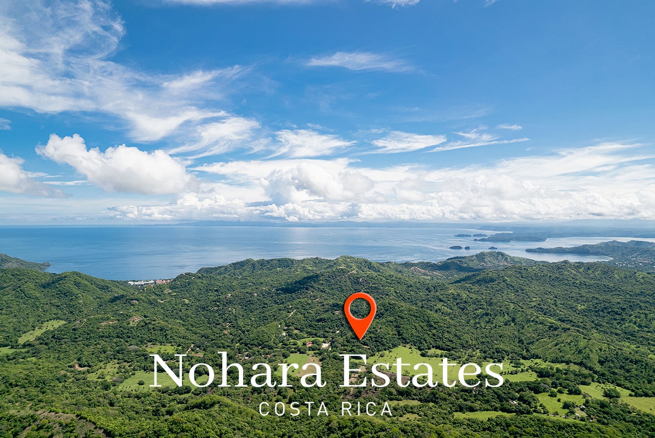 Nohara Estates Costa Rica Costa Rica Luxury Real Estate Development Opportunity 019