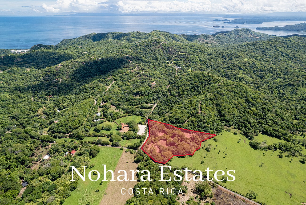 Nohara Estates Costa Rica Costa Rica Luxury Real Estate Development Opportunity 021