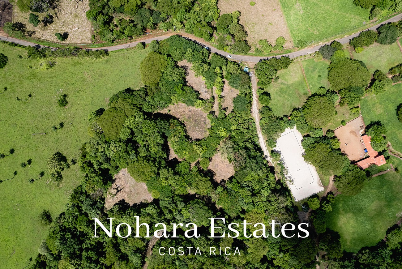 Nohara Estates Costa Rica Costa Rica Luxury Real Estate Development Opportunity 023