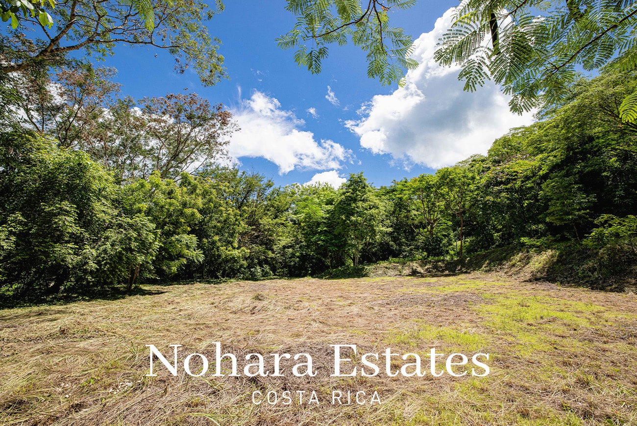 Nohara Estates Costa Rica Costa Rica Luxury Real Estate Development Opportunity 042