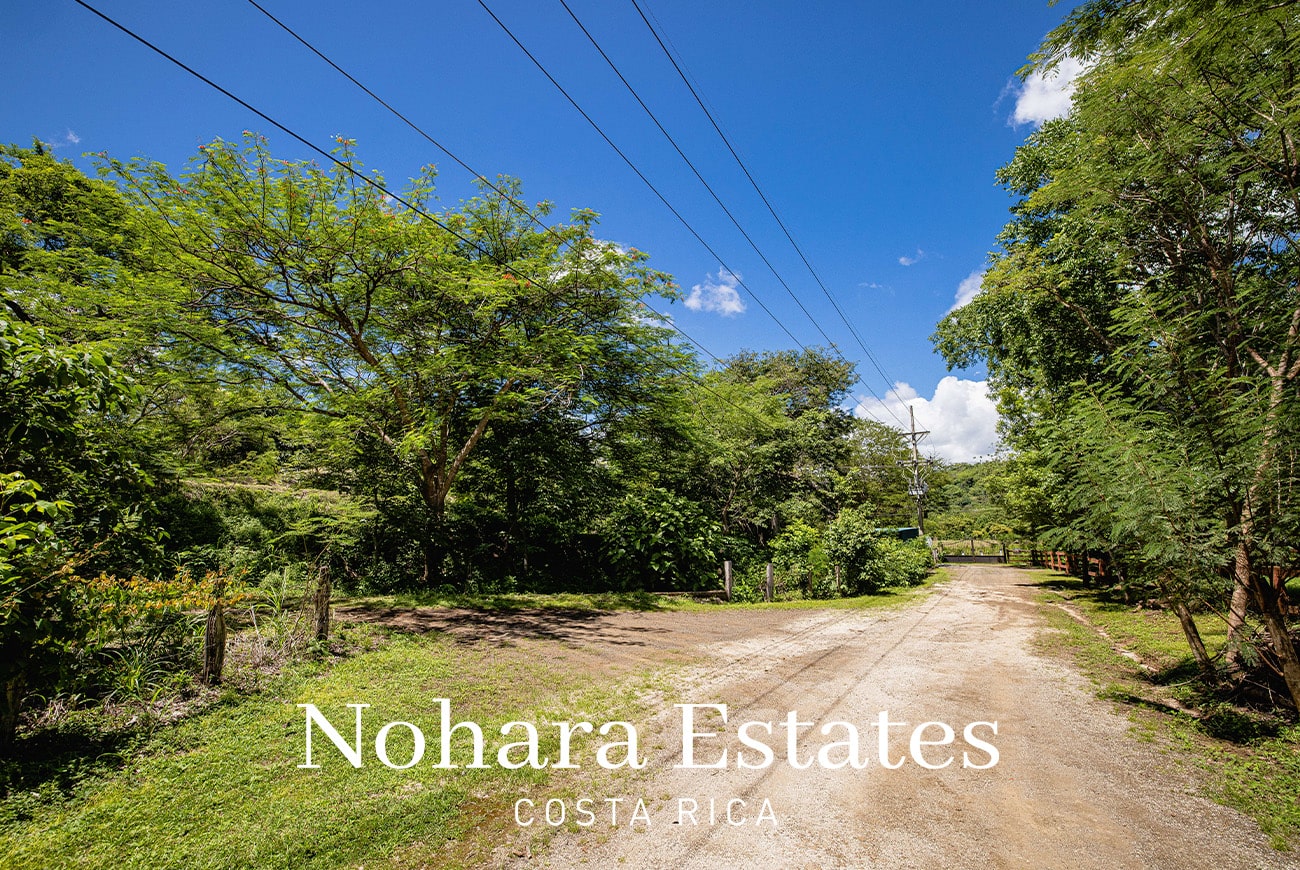 Nohara Estates Costa Rica Costa Rica Luxury Real Estate Development Opportunity 044