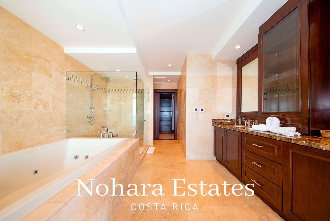 Nohara Estates Costa Rica 360 Splendor Penthouse In Playa Flamingo 004