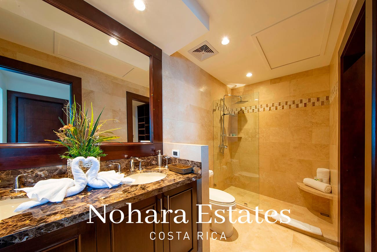 Nohara Estates Costa Rica 360 Splendor Penthouse In Playa Flamingo 005