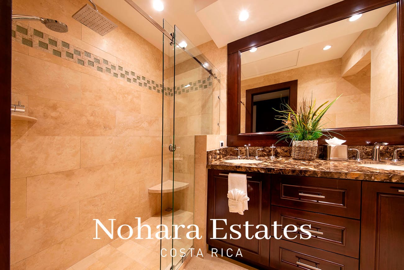 Nohara Estates Costa Rica 360 Splendor Penthouse In Playa Flamingo 006