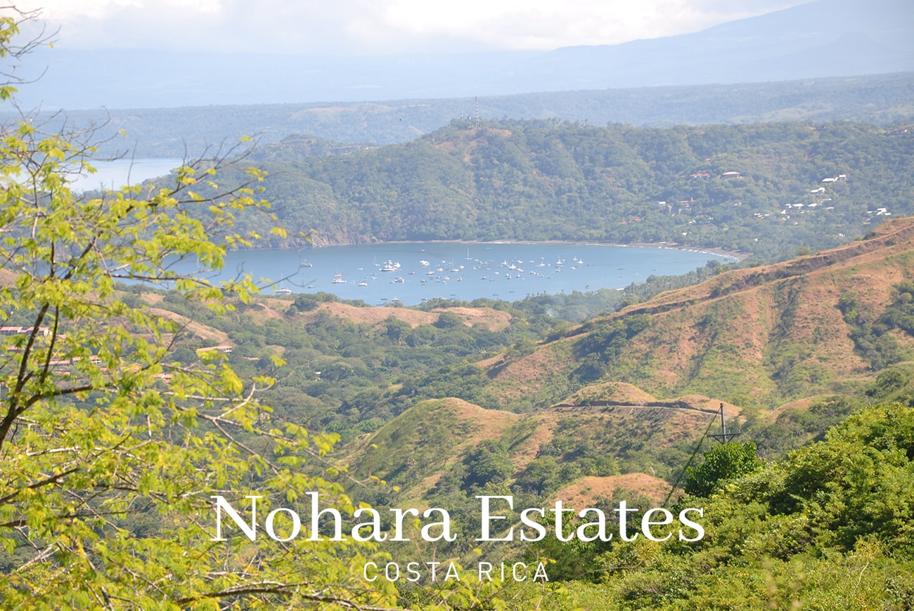 Nohara Estates Costa Rica Casa Risco Del Mar Lomas Del Mar 011