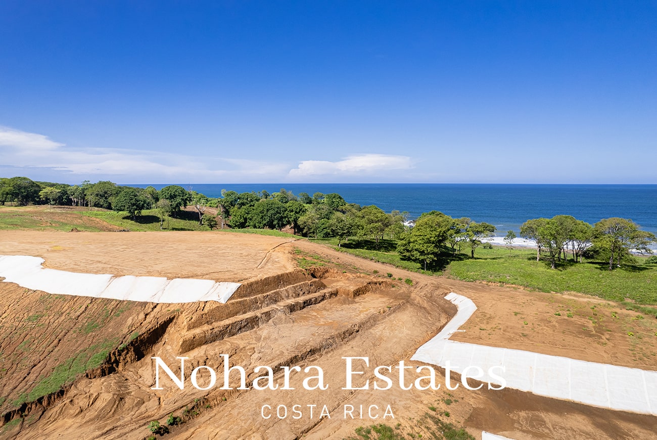 Nohara Estates Costa Rica Costa Brava Luxury Development Lot 67 025