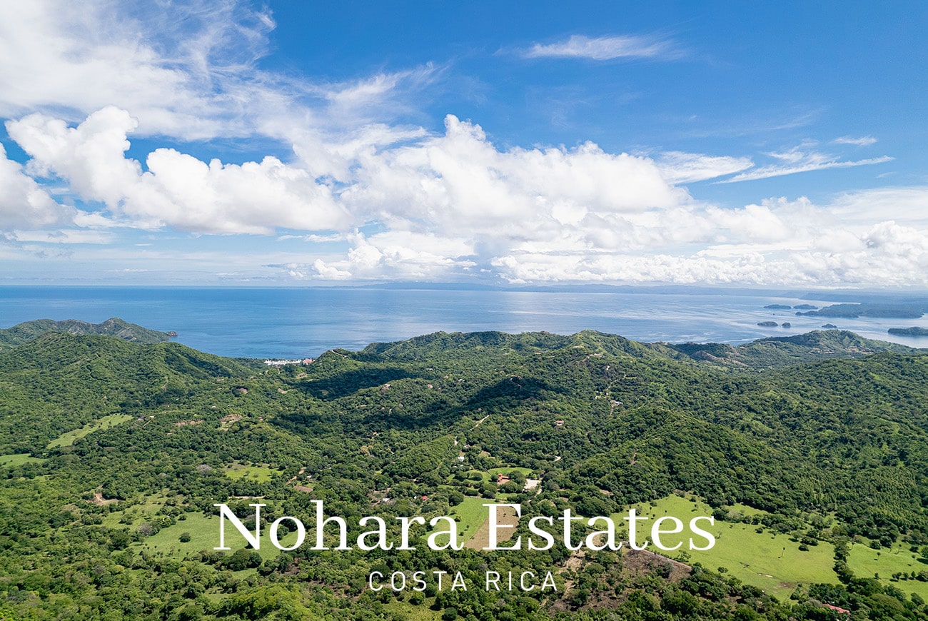 Nohara Estates Costa Rica Lomas Del Mar Costa Rica Property 227 For Sale 015