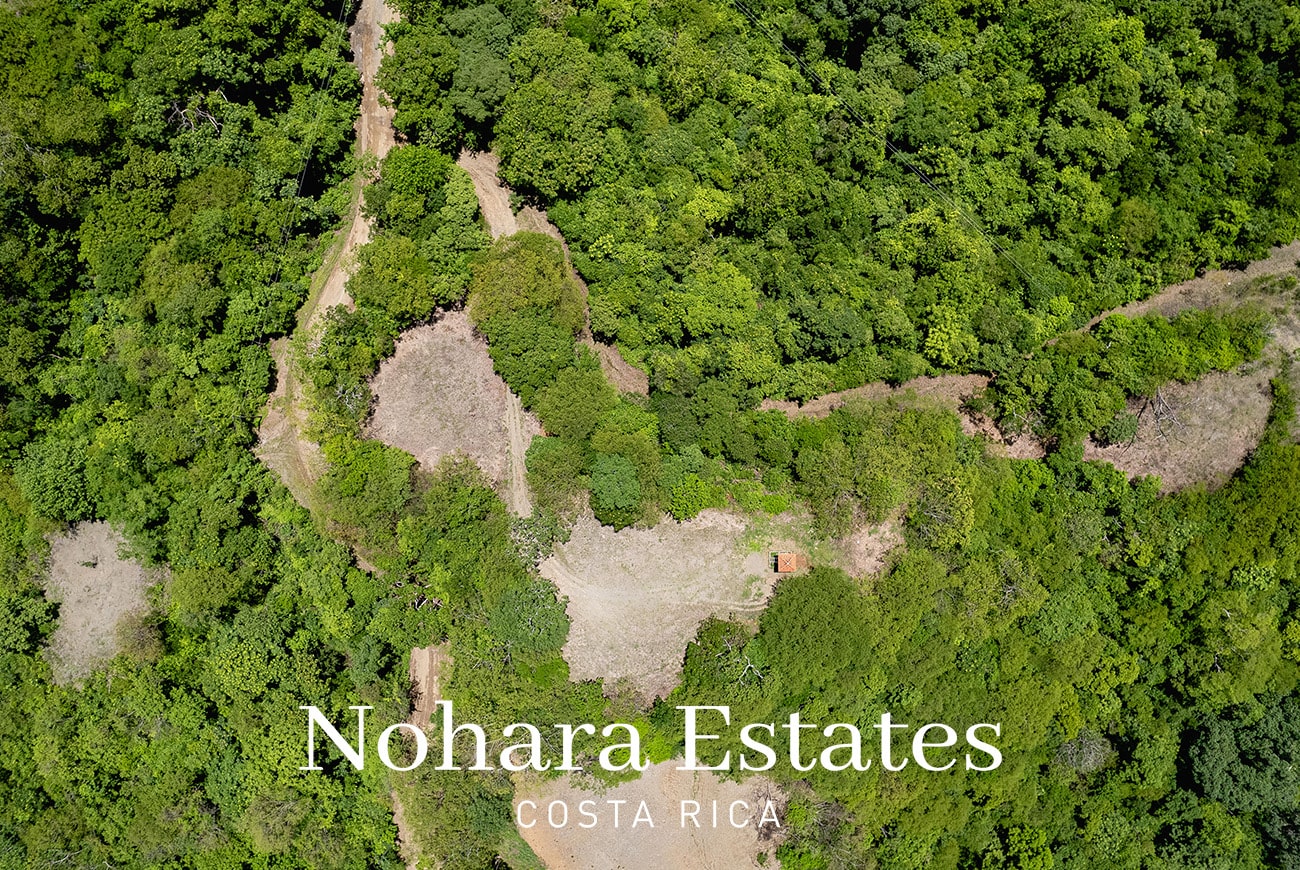 Nohara Estates Costa Rica Lomas Del Mar Costa Rica Property 227 For Sale 020
