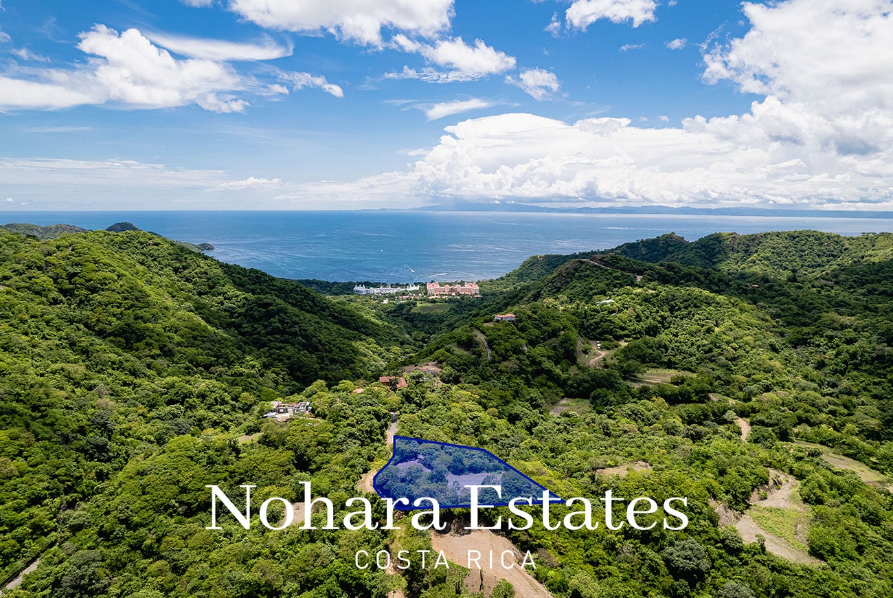 Nohara Estates Costa Rica Lomas Del Mar Costa Rica Property 227 For Sale 021