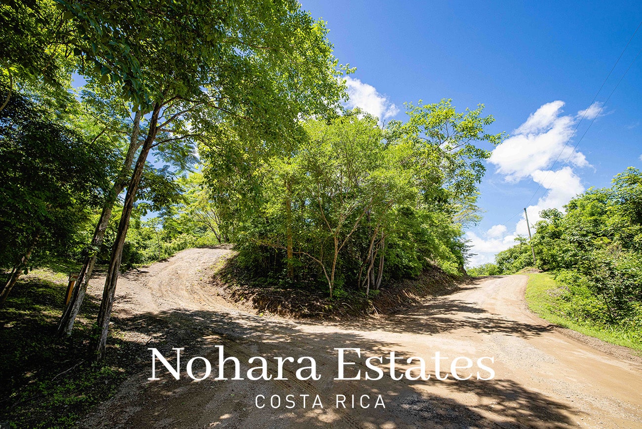 Nohara Estates Costa Rica Lomas Del Mar Costa Rica Property 227 For Sale 023