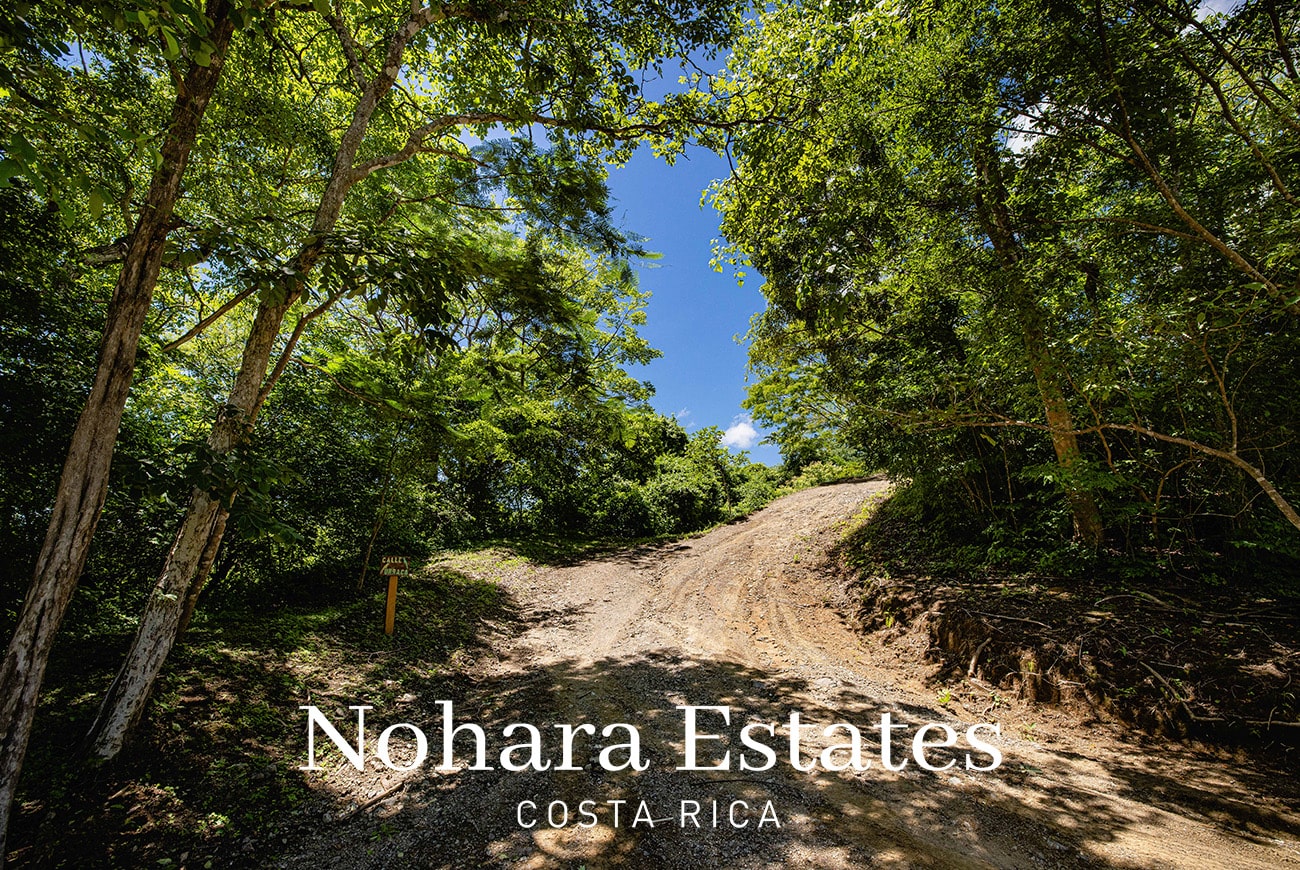 Nohara Estates Costa Rica Lomas Del Mar Costa Rica Property 227 For Sale 024