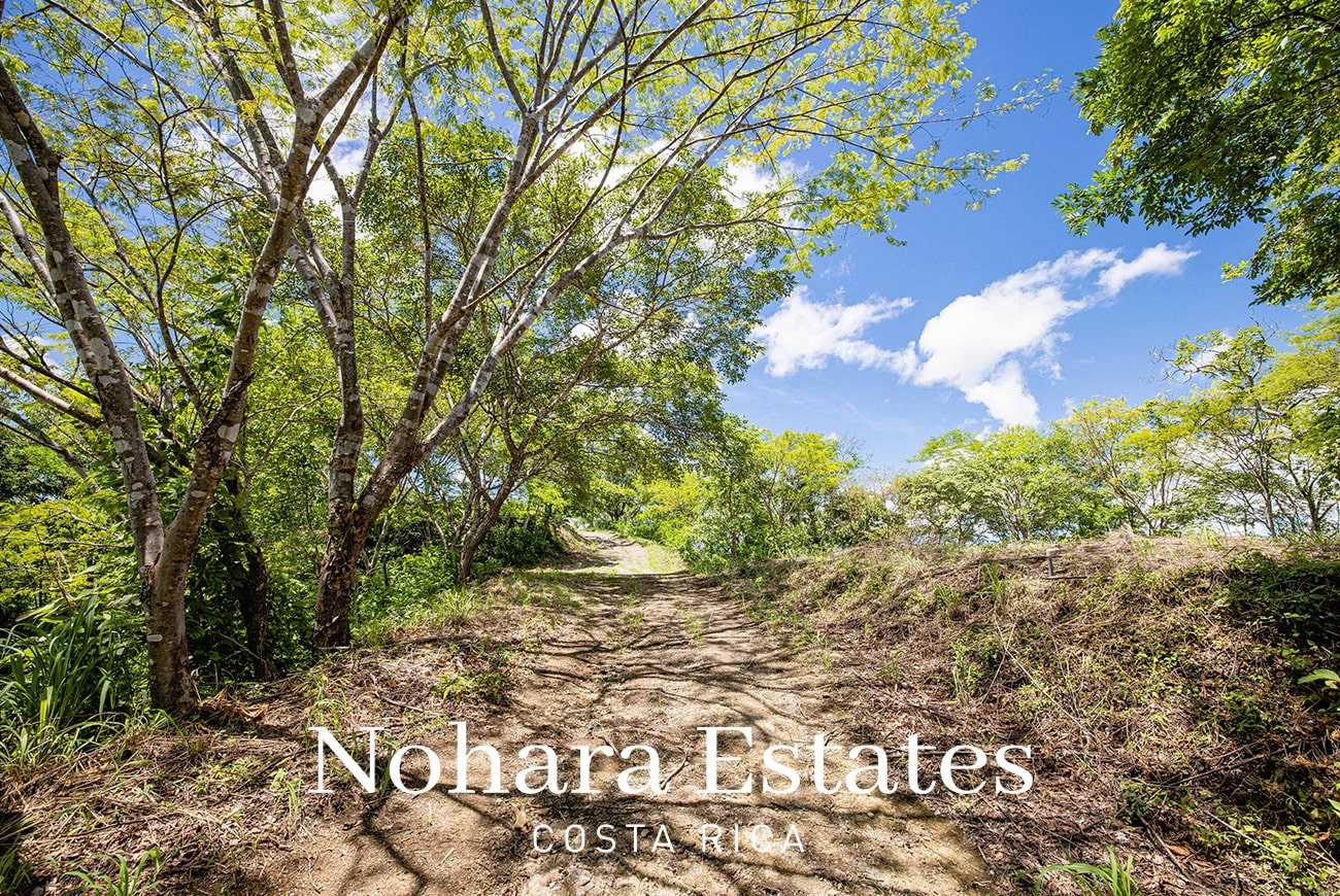 Nohara Estates Costa Rica Lomas Del Mar Costa Rica Property 227 For Sale 025