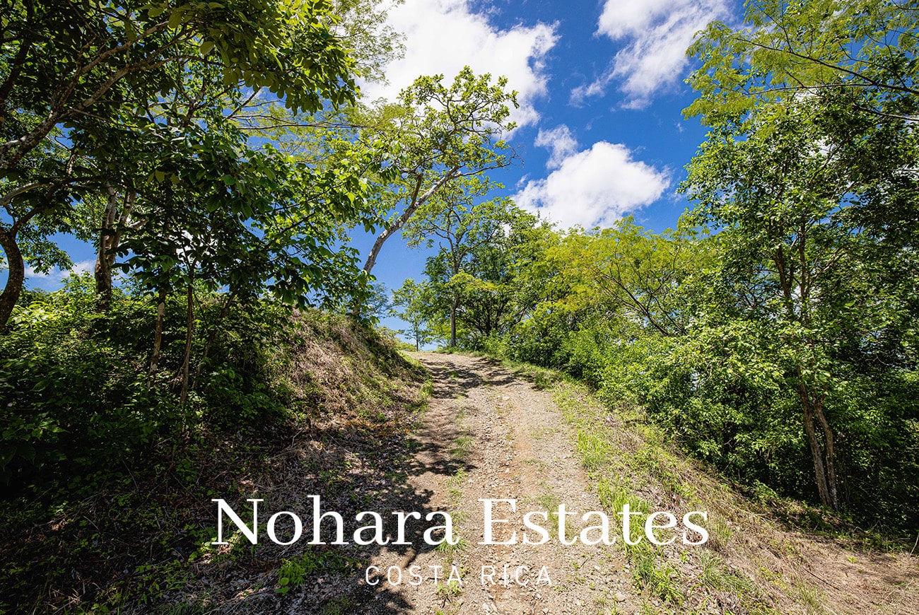 Nohara Estates Costa Rica Lomas Del Mar Costa Rica Property 227 For Sale 028