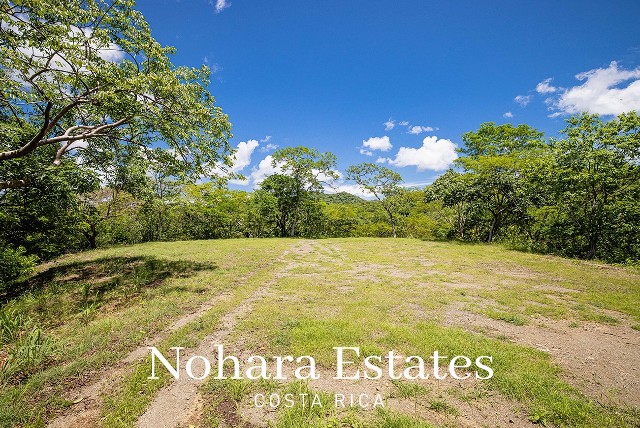 Nohara Estates Costa Rica Lomas Del Mar Costa Rica Property 227 For Sale 030