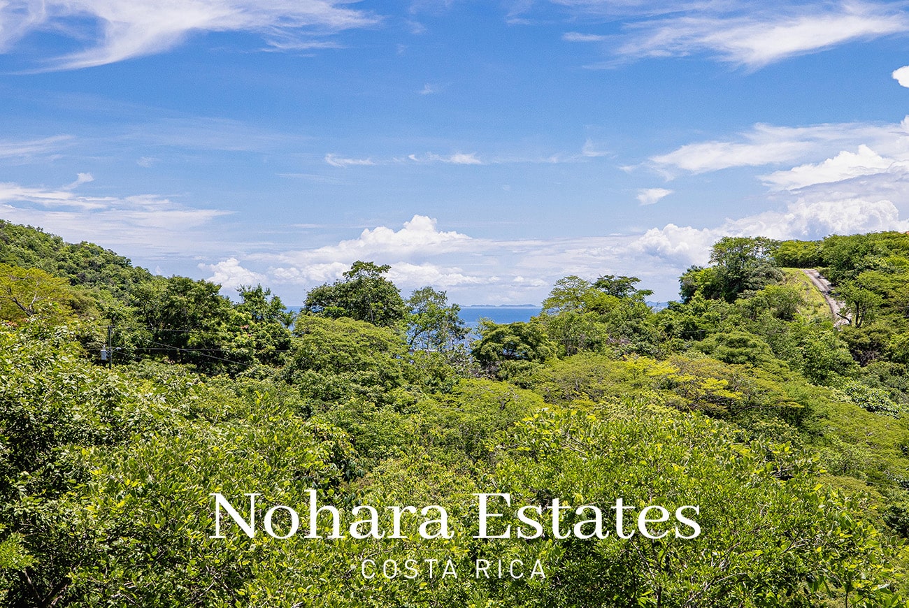 Nohara Estates Costa Rica Lomas Del Mar Costa Rica Property 227 For Sale 032