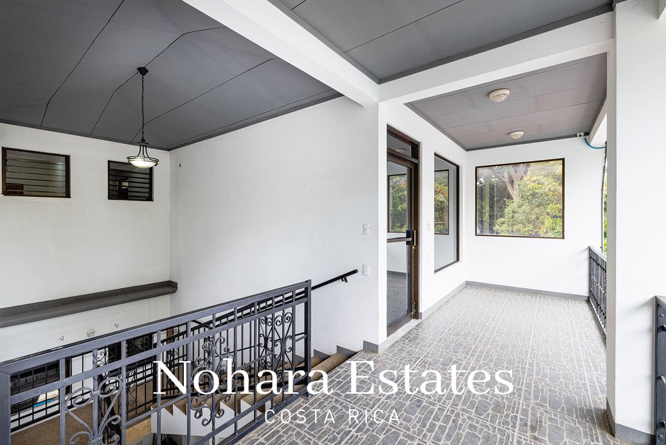 Nohara Estates Costa Rica Coco Bay Commercial Building 019