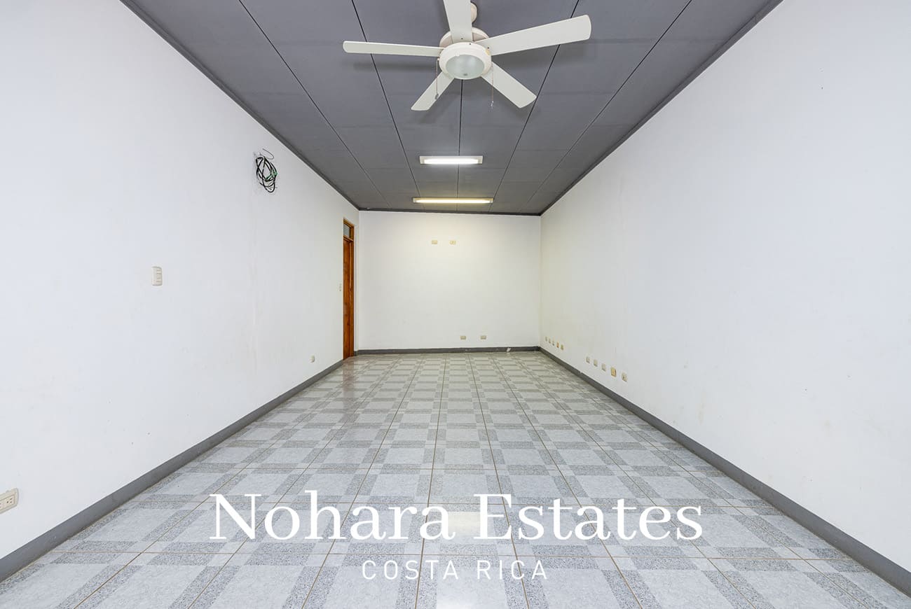 Nohara Estates Costa Rica Coco Bay Commercial Building 024