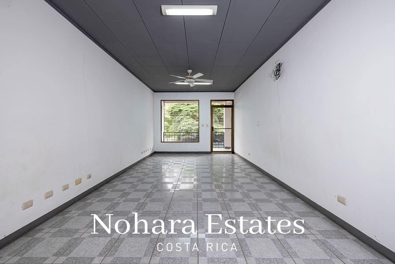 Nohara Estates Costa Rica Coco Bay Commercial Building 025