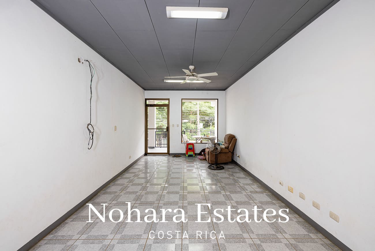 Nohara Estates Costa Rica Coco Bay Commercial Building 028