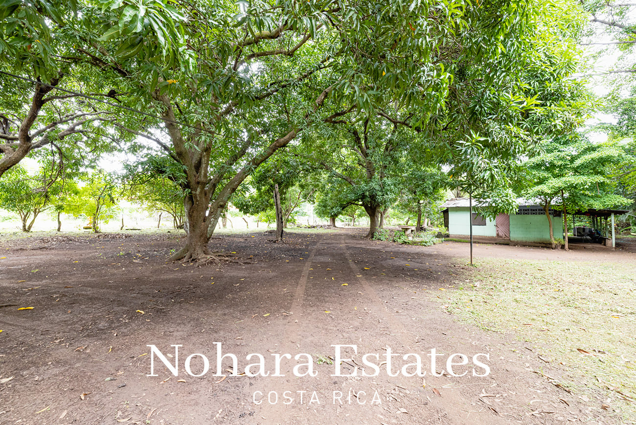Nohara Estates Costa Rica Coco Bay Parcels 007
