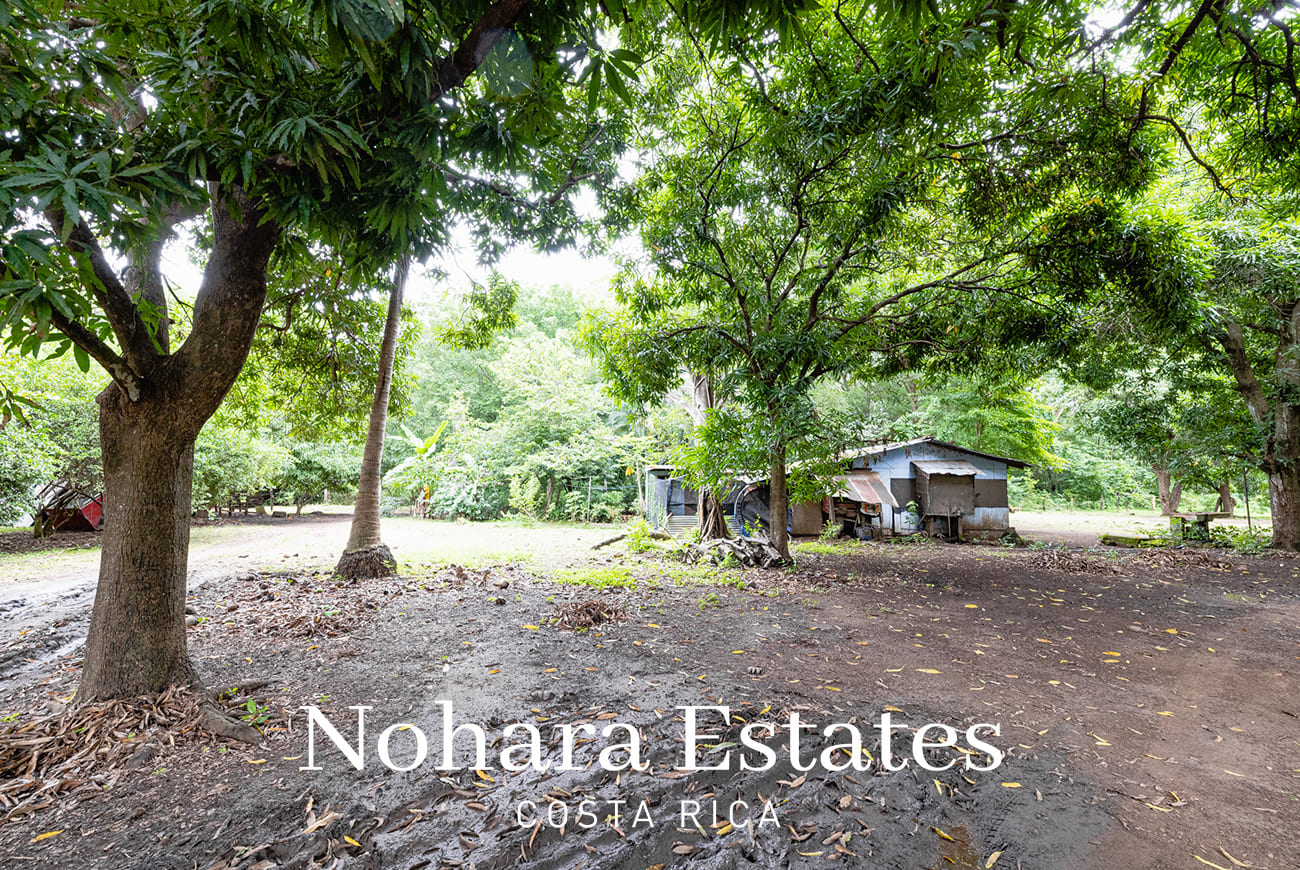 Nohara Estates Costa Rica Coco Bay Parcels 009
