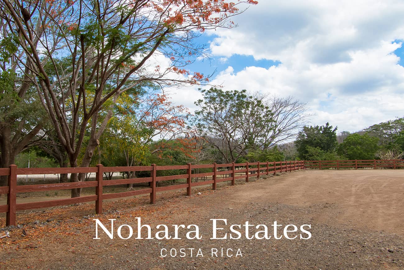 Nohara Estates Costa Rica Equestrian Center Costa Rica 003