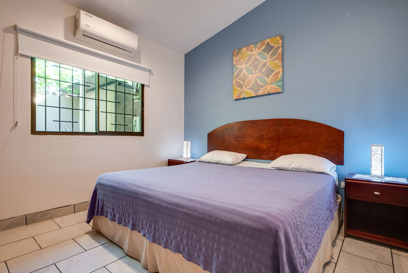 Nohara Estates Costa Rica Guest House Apartments 013