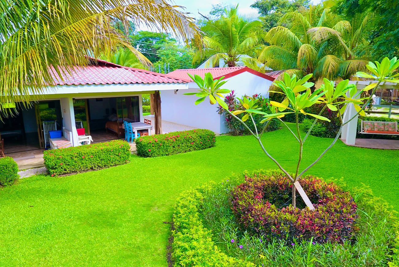 Nohara Estates Costa Rica Villa Sueno 008