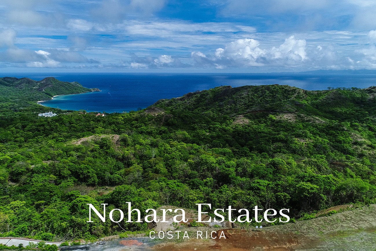 Nohara Estates Costa Rica Lomas Del Mar Costa Rica Property 260 For Sale 009