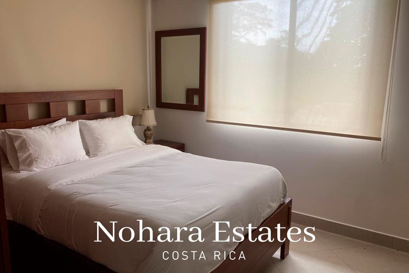 Nohara Estates Costa Rica Villa Serena Pacifico Lot 89 003