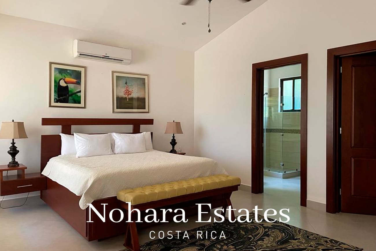 Nohara Estates Costa Rica Villa Serena Pacifico Lot 89 004