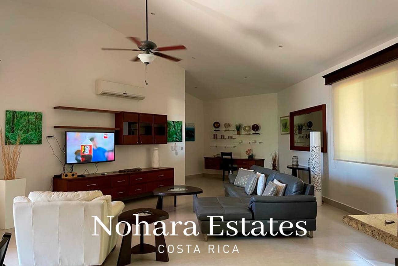 Nohara Estates Costa Rica Villa Serena Pacifico Lot 89 006
