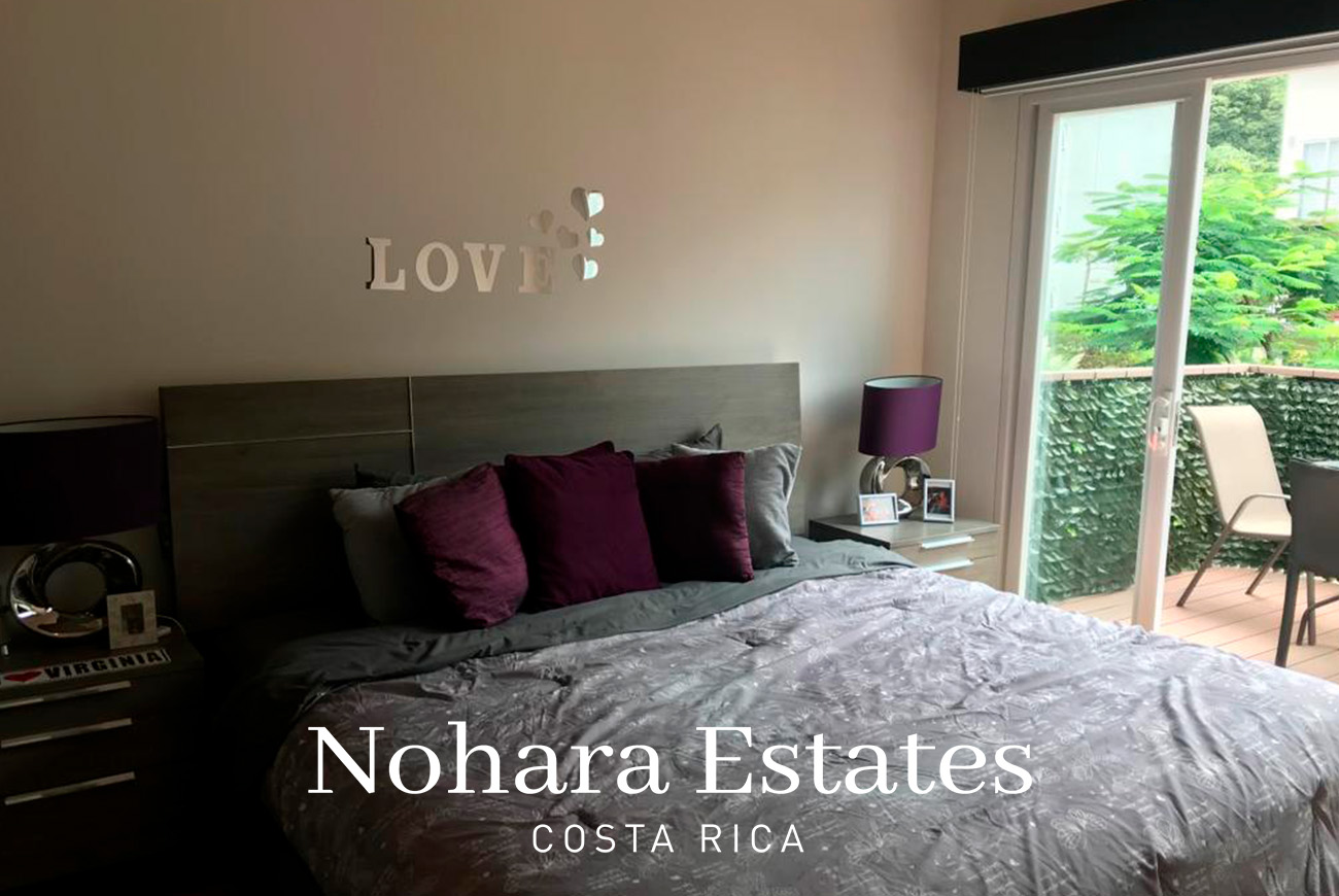 Nohara Estates Costa Rica Apartment In Nicolas De Bari 001