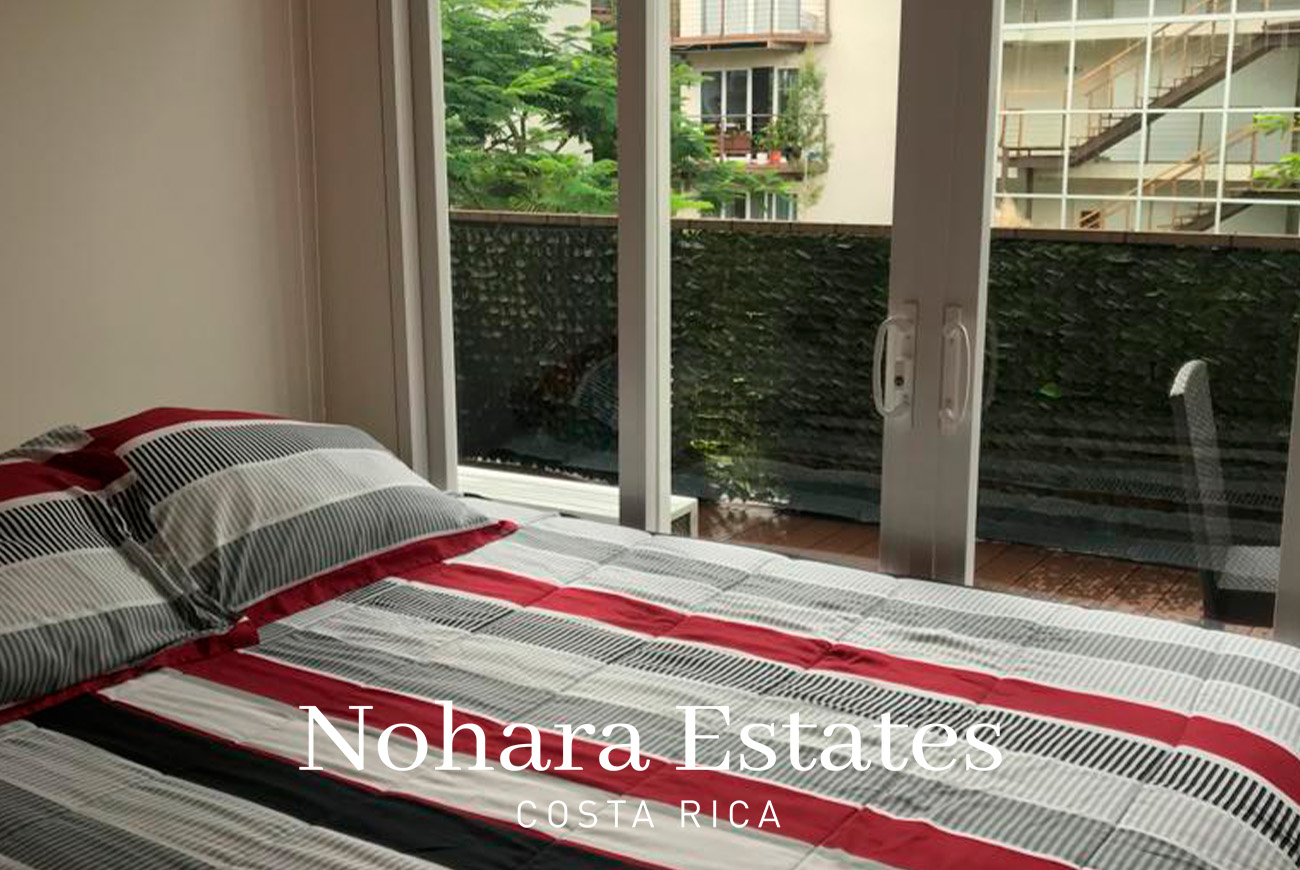 Nohara Estates Costa Rica Apartment In Nicolas De Bari 002