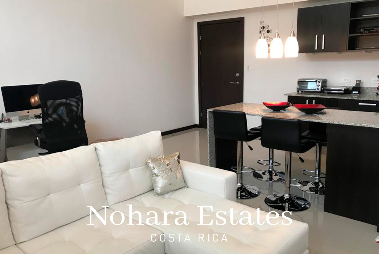 Nohara Estates Costa Rica Apartment In Nicolas De Bari 005