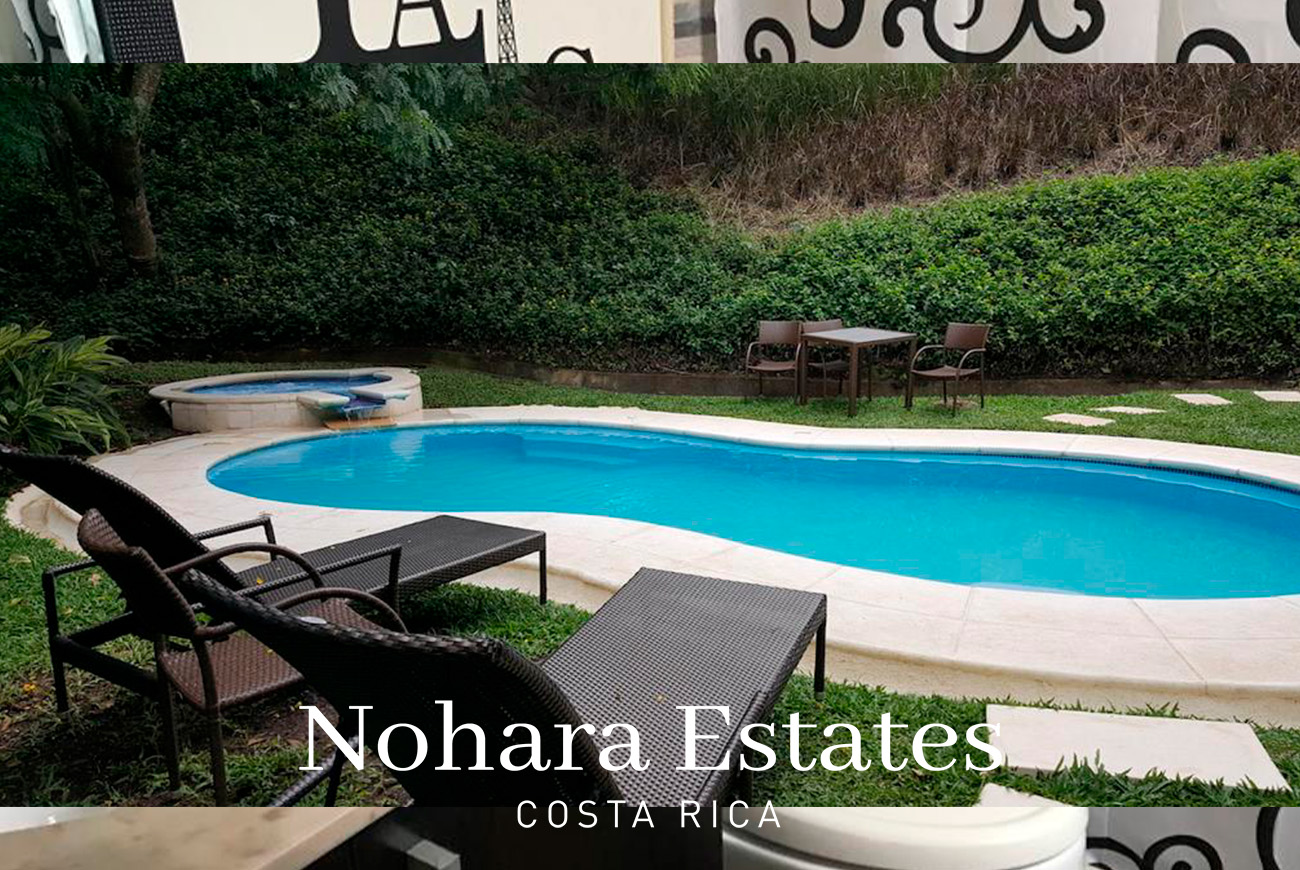 Nohara Estates Costa Rica Apartment In Nicolas De Bari 009