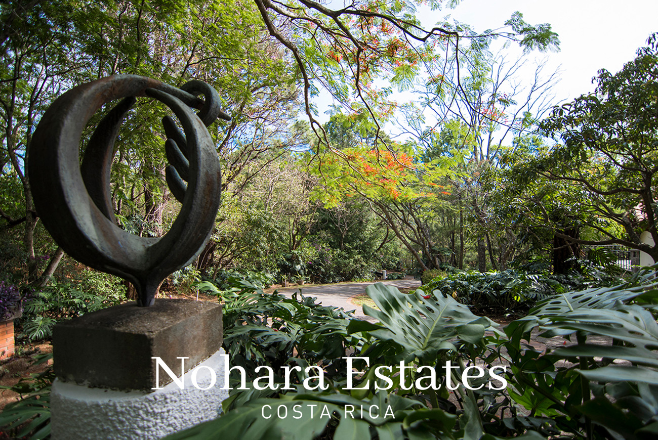 Nohara Estates Costa Rica Montana Del Sol Mountain Luxury Development 016