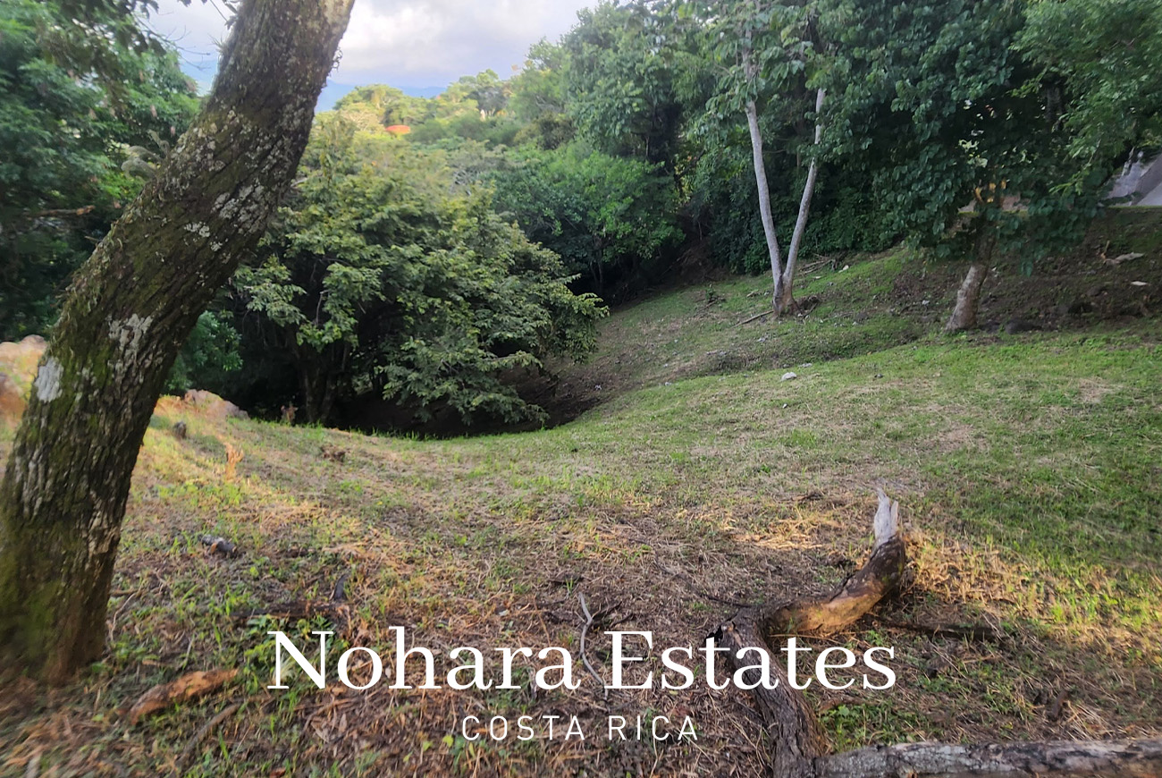 Nohara Estates Costa Rica Montana Del Sol Mountain Luxury Development 030