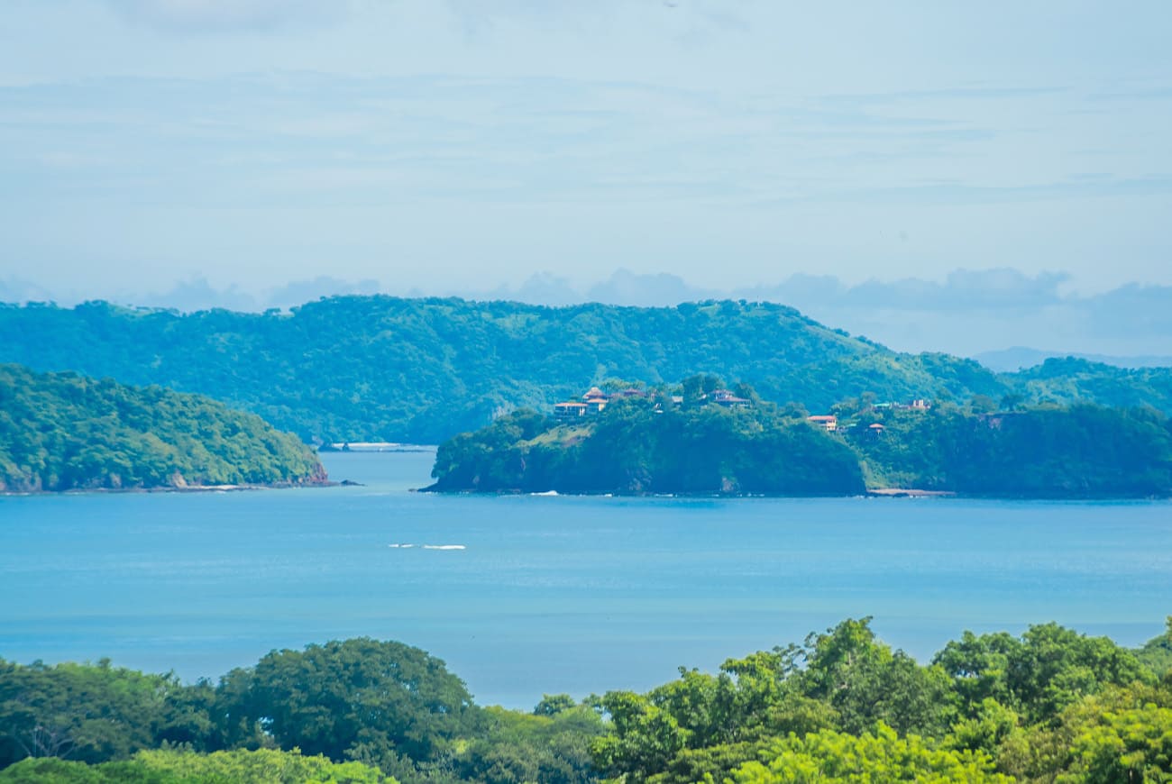 Nohara Estates Costa Rica Cocobolo Lot 5 012