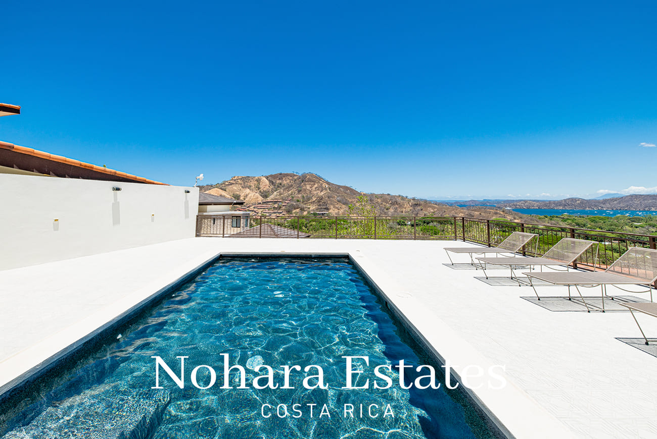 Nohara Estates Costa Rica Coco Bay 25 009