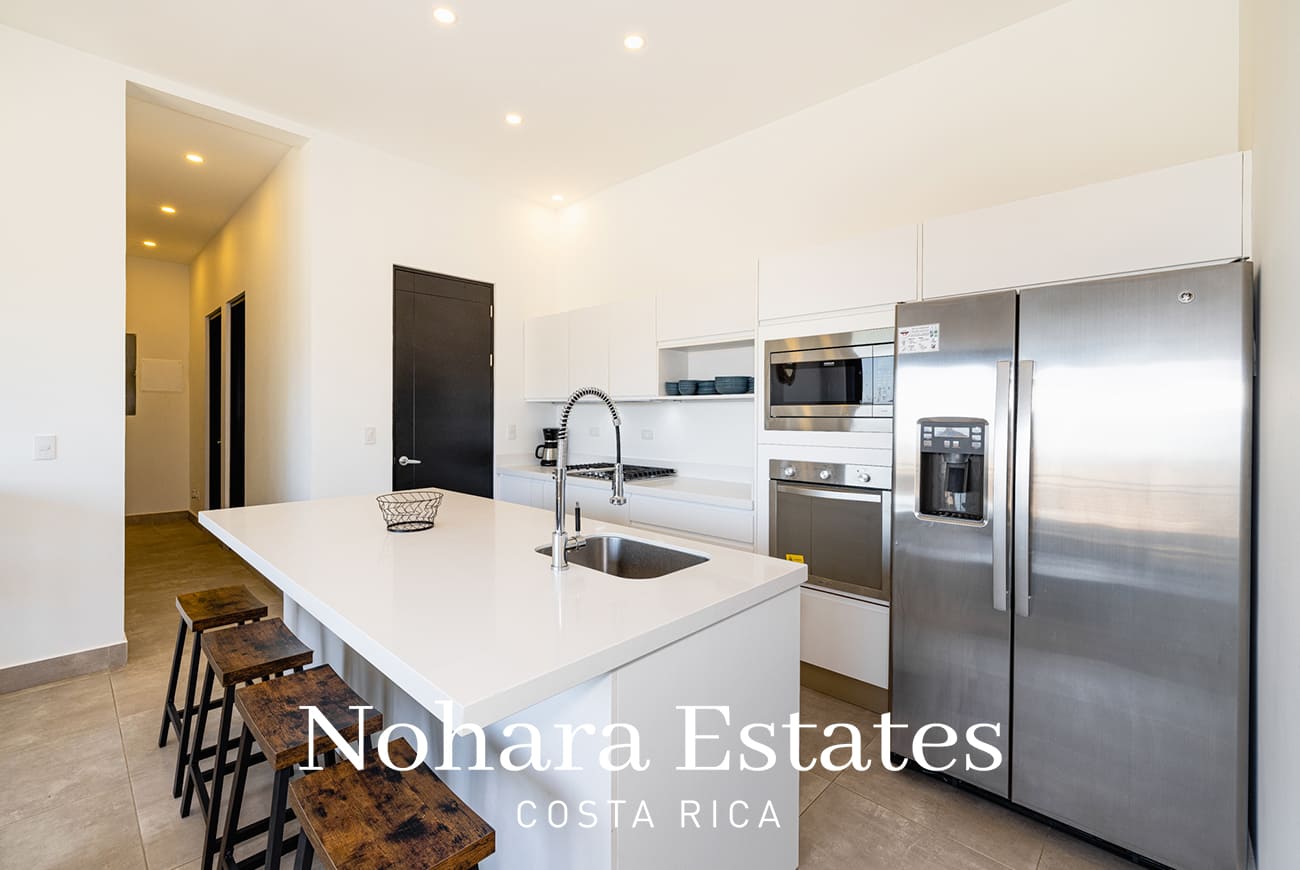 Nohara Estates Costa Rica Coco Bay 25 019