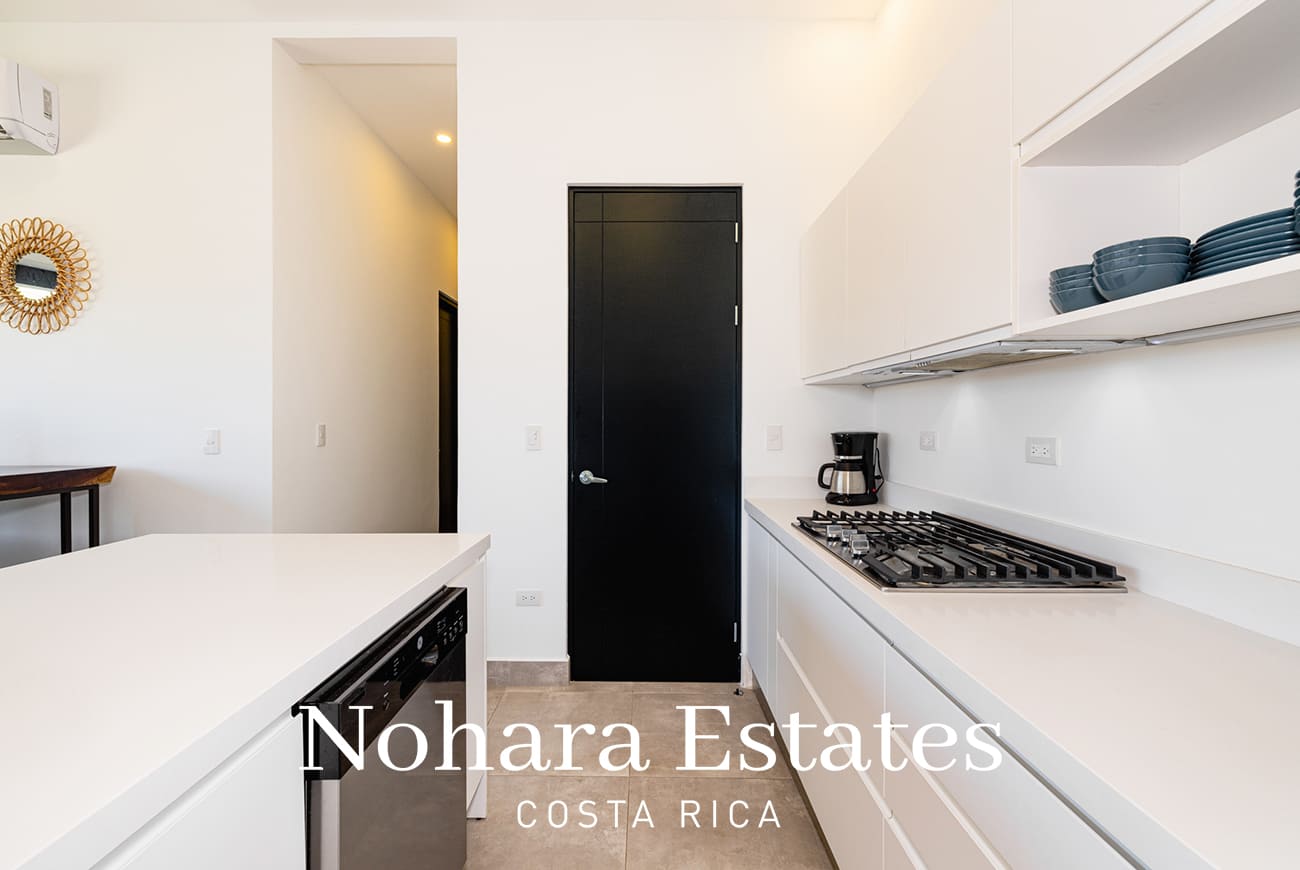 Nohara Estates Costa Rica Coco Bay 25 020